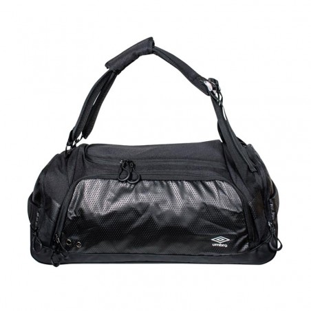 Bolsa / mochila Umbro Pro Treinamento Elite III Holdall