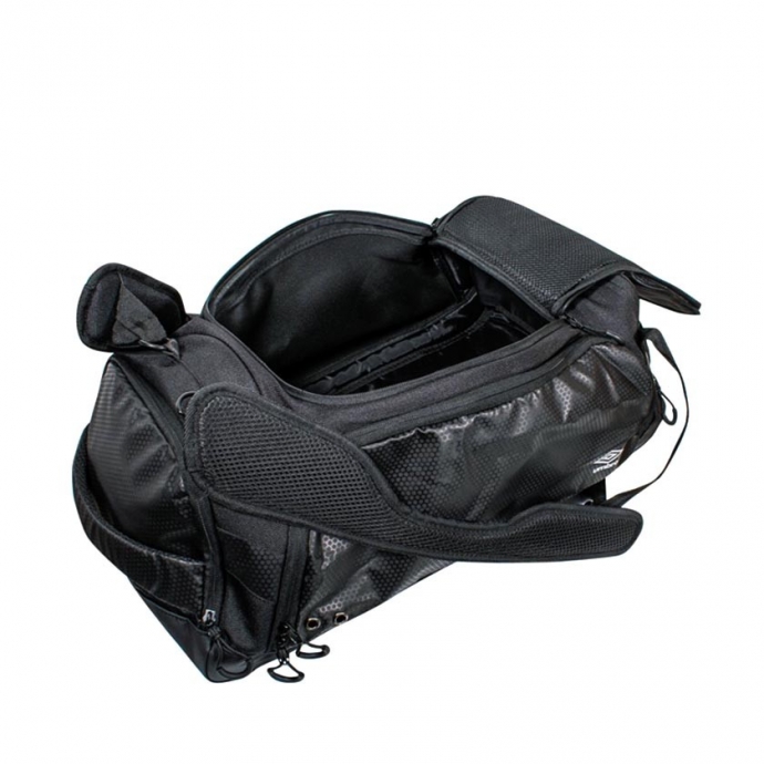 Bolsa / mochila Umbro Pro Treinamento...