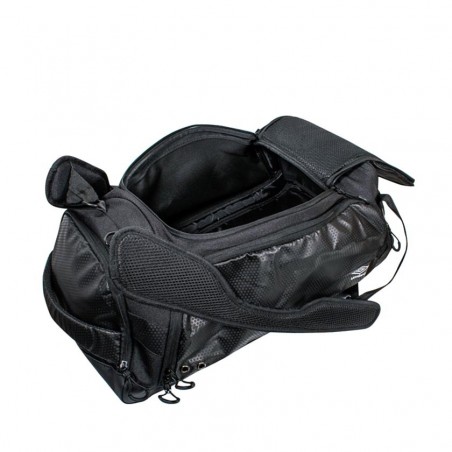 Bolsa / mochila Umbro Pro Treinamento Elite III Holdall