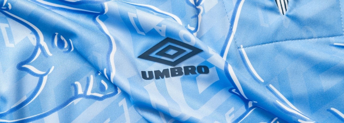 Buy Umbro caps, hats and gloves | Umbro official store