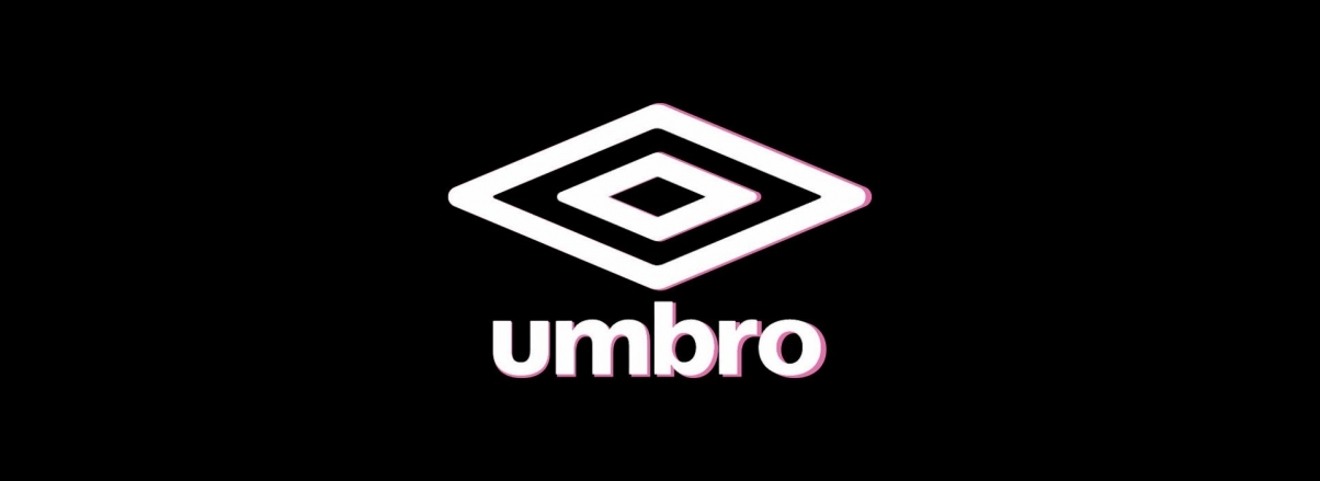 Umbro socks: Comfort and style for your feet