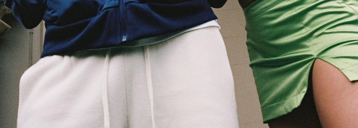 Pantalones cortos de mujer Umbro | Ropa deportiva de calidad