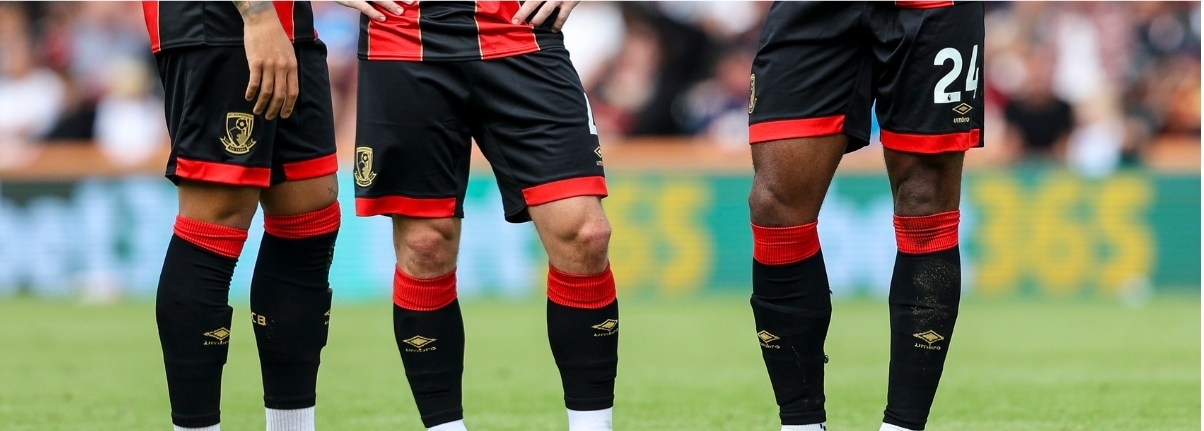 Compra las mejores medias deportivas en Umbro - ¡Calidad y estilo garantizados!