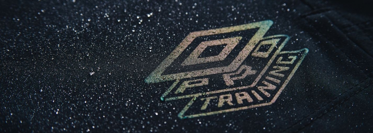 Umbro - Esportes esportivas de alta qualidade