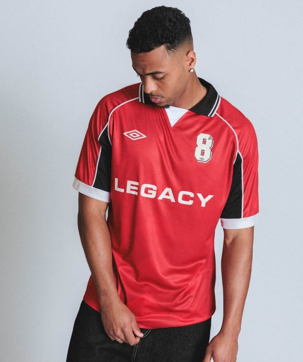 Mejores camisetas estilo blokecore