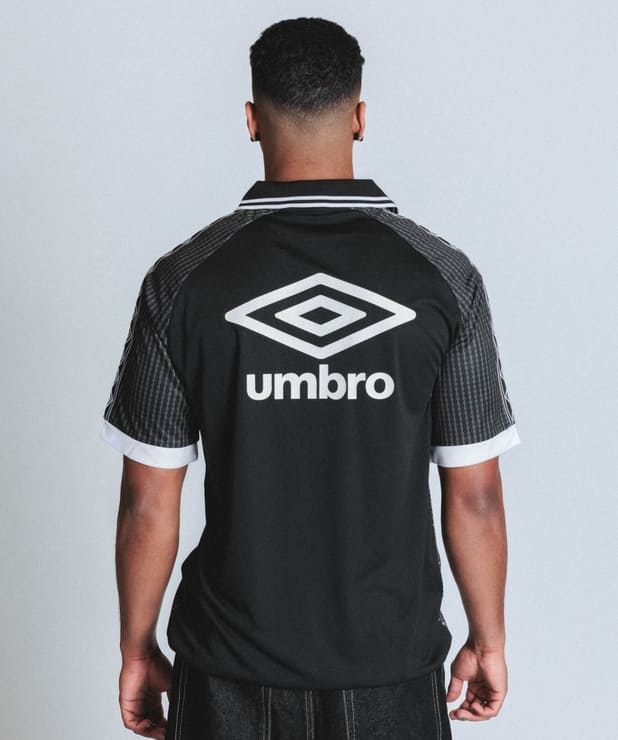 Mejores prendas de ropa para llevar un estilo blokecore