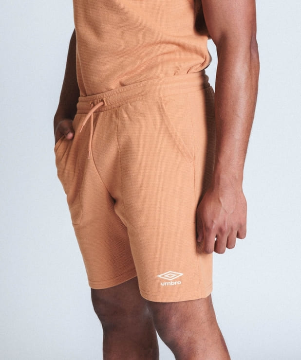 mejores prendas de ropa de tejido waffle