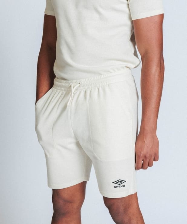 Tendencia en moda deportiva: conoce las prendas waffle
