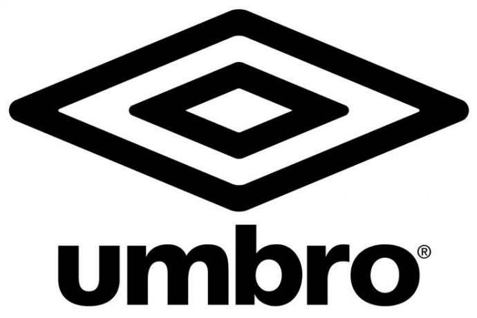 BRAGA UMBRO COTTON BRASILIANA (copia)