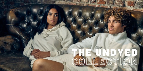 Sudaderas de Hombre Umbro: Comodidad y Estilo en Cada Movimiento