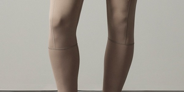 Las mejores zapatillas para andar cómodamente si eres mujer