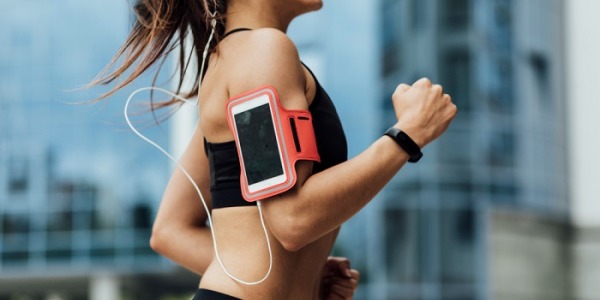 Cómo empezar a correr desde cero sin rendirte en el intento