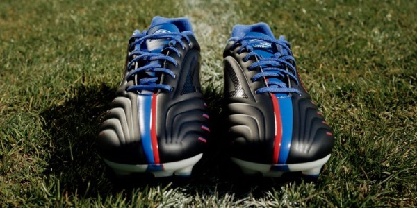 Botas de fútbol buenas y baratas por menos de 100 euros