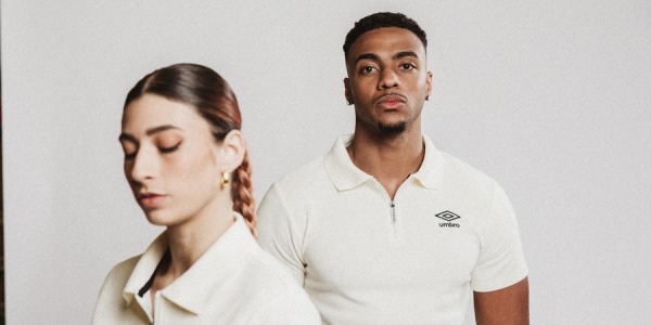 Por qué el tejido waffle es tendencia en moda deportiva y lifestyle