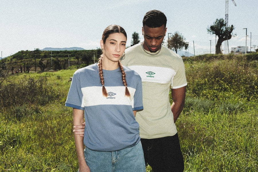 Tendencias en moda deportiva: lo imprescindible para esta temporada