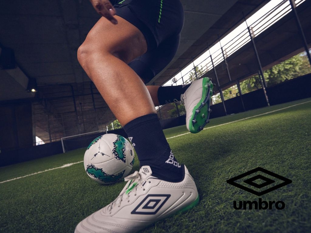 Cómo mantener tu ropa deportiva Umbro en perfecto estado durante el verano