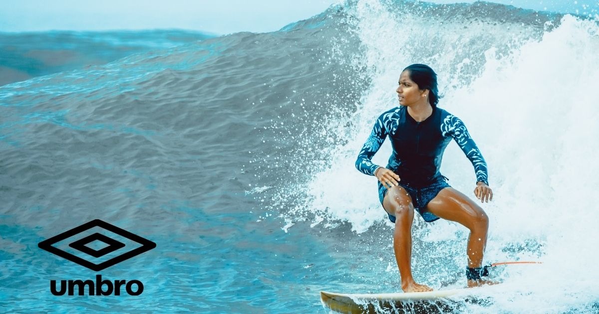 Las mejores actividades deportivas para disfrutar del verano