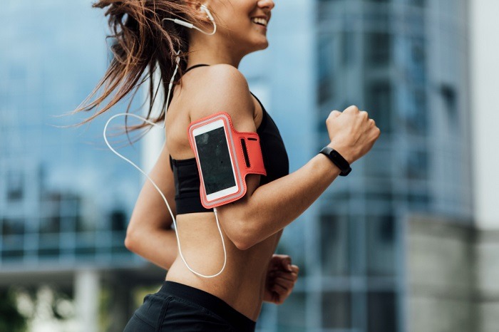 Cómo empezar a correr desde cero sin rendirte en el intento