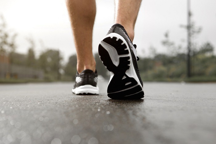 Zapatillas para pronadores: cómo elegir bien