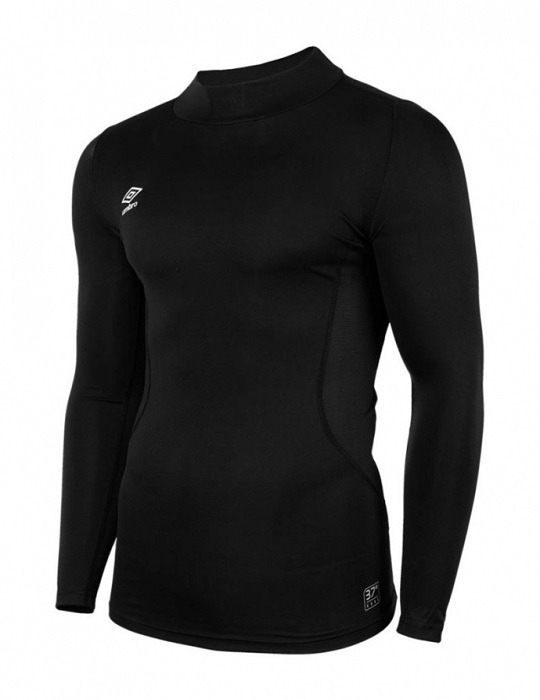 Camiseta térmica de running: cómo elegir la mejor